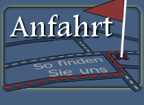 Anfahrt