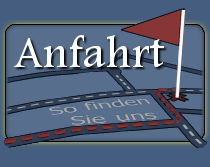 Anfahrt