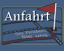 Anfahrt