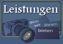 Leistungen