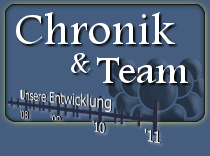 Chronik