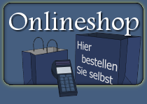 Onlineshop